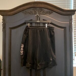 ANDI Men’s Shorts